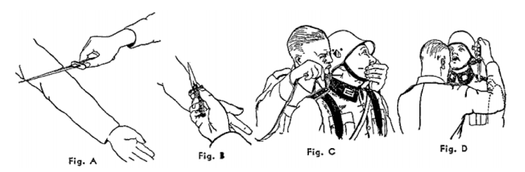 Смертельные удары ножом для человека. Техника ножевого боя схема. Болевые точки человека схема. Ножевой бой техника базовых ударов. Обезоруживание противника с ножом сверху.