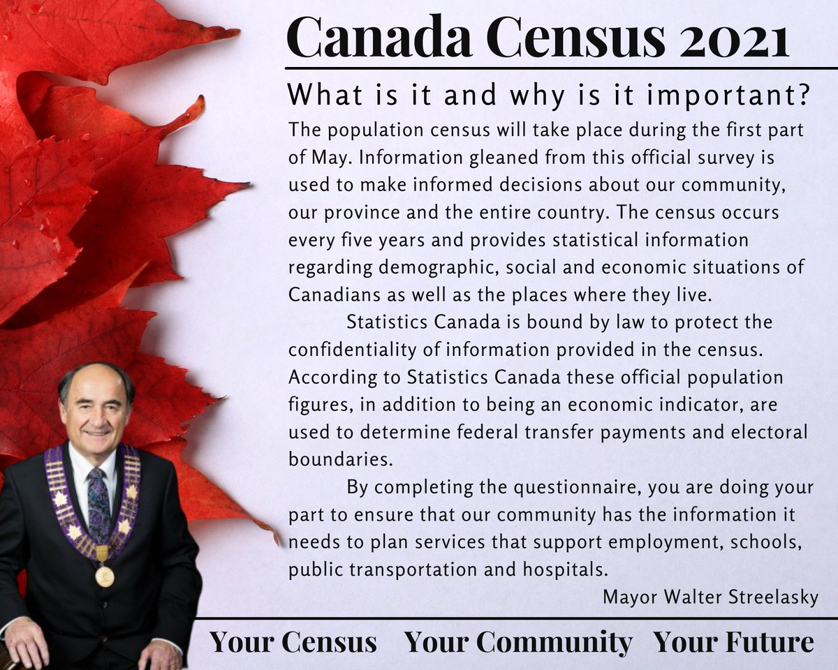 Melville, SK (@cityof_melville) on Twitter photo 