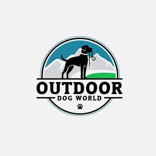 Hi Guys,
I am a professional Graphic Designer. Logo design is my Specialty. Do you need any kinds of logo for your business, brand, company, shop, etc. So If you need any types of logo design.
Visit NOW:fiverr.com/s2/7c1e4ffdac
Gmail:reponhossain4646@gmail.com