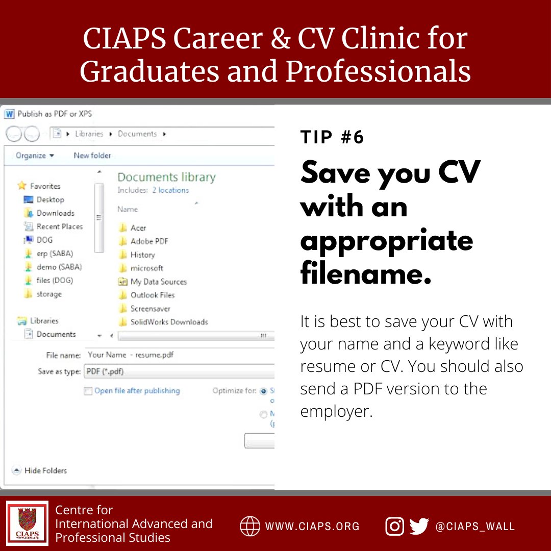resume format for job interview word file 95 resume format for job interview word file 19