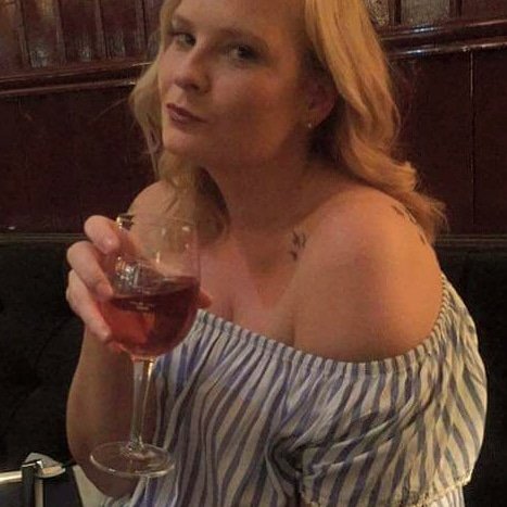 #NewProfilePic