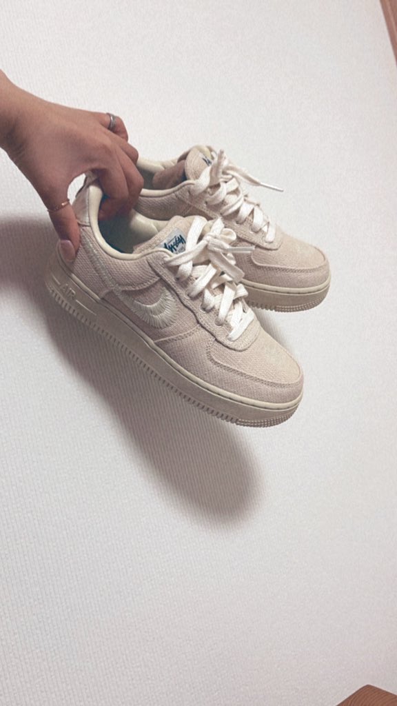 tmalvh5's tweet image. ついに履ける日が来ちゃいました💓
どエロすぎぃぃぃぃぃいん💓

自慢したくてもインスタ使えないのでTwitterに納めときます。。。。。

#fossilstone