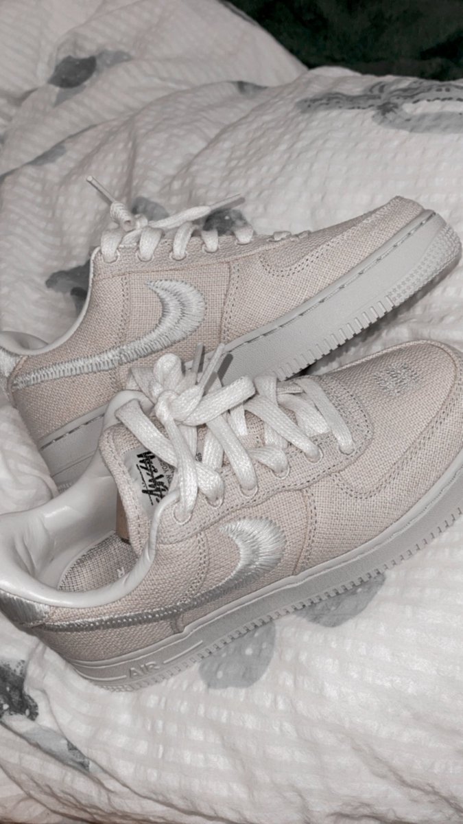 tmalvh5's tweet image. ついに履ける日が来ちゃいました💓
どエロすぎぃぃぃぃぃいん💓

自慢したくてもインスタ使えないのでTwitterに納めときます。。。。。

#fossilstone