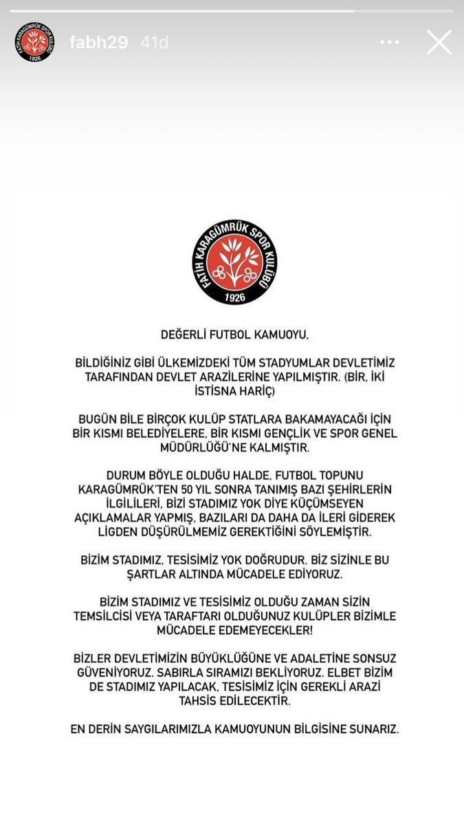 KRAAALLL FABİO BORİNİİ🚀🚀