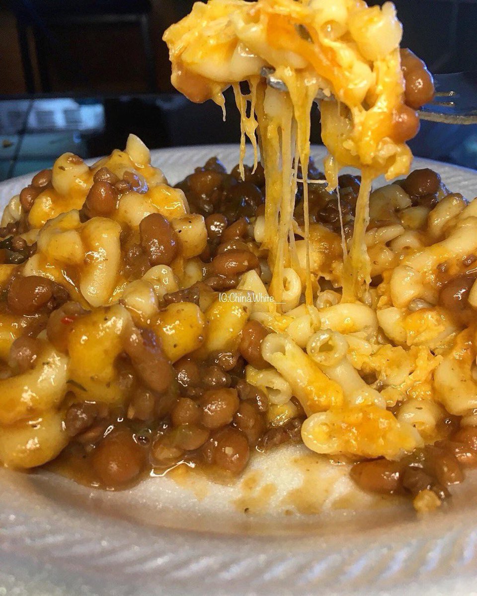 Rhonda - OnlyOneRhonda on Twitter: "It’s good when it happens accidentally but my mind won’t let