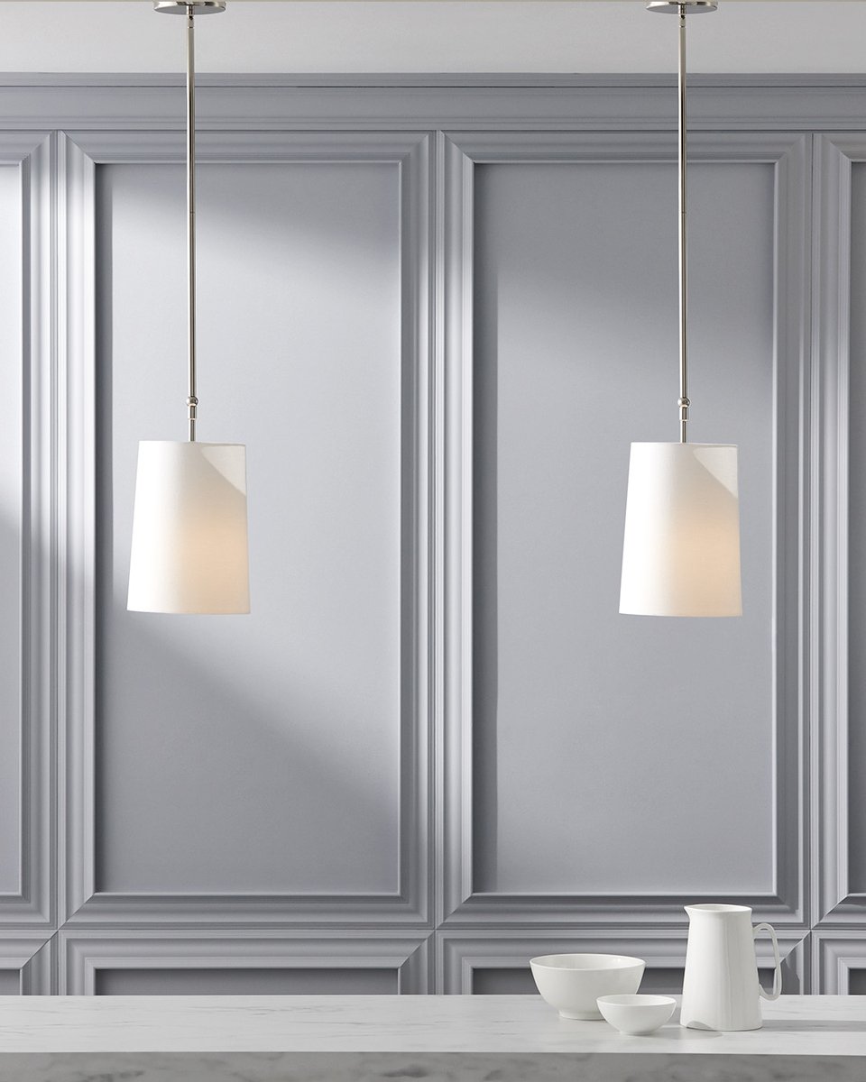 GlucksteinHome's tweet photo. Tailored and transitional, the GlucksteinElements Dorset collection adds an inviting glow to any space with a linen shade and polished nickel base.  

Explore the collection @homedepotcanada: https://t.co/kvKUGjDv1J

#glucksteinelements #homedepotcanada https://t.co/9R1791i5pR