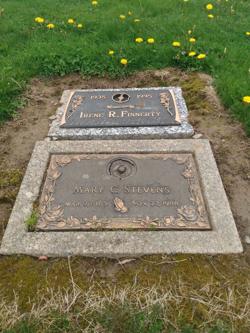 i &hearts;️ you mom https://t.co/5xN17p71no<a href="/tag/blacklivesmatter"class="tags"><span>#blacklivesmatter</span></a>