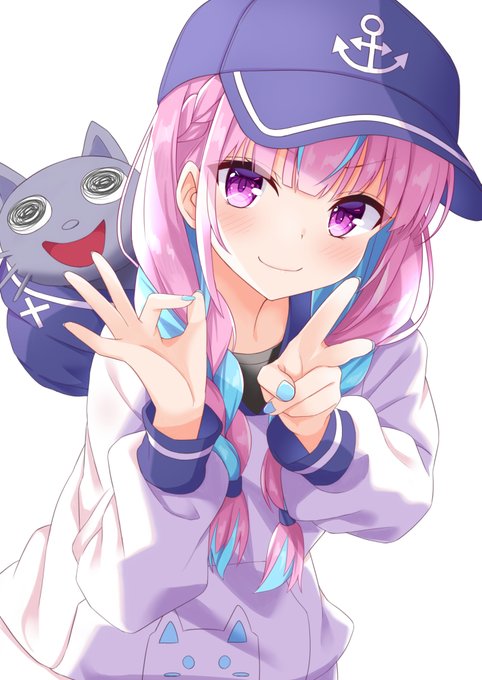 Kiyono さん がハッシュタグ あくあーと をつけたツイート一覧 2 Whotwi グラフィカルtwitter分析 Kiyono さん がハッシュタグ あくあーと をつけたツイート一覧 2 Whotwi グラフィカルtwitter分析