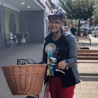 Josh Stringfellow on Twitter: 