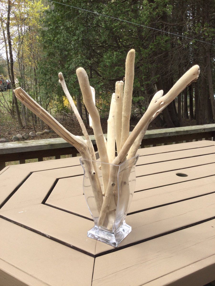 Mother’s Day bouquets do not have to be necessarily bought at a store...imo. #MothersDay2021