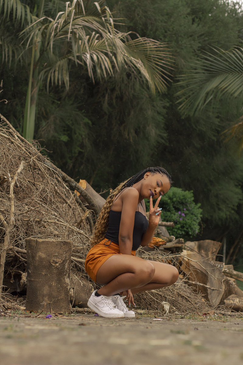 alekograph4's tweet photo. book me up for shoots #mpesa #JusticeMarete #alekographs #madeinkenya https://t.co/6A9MbPMBn6