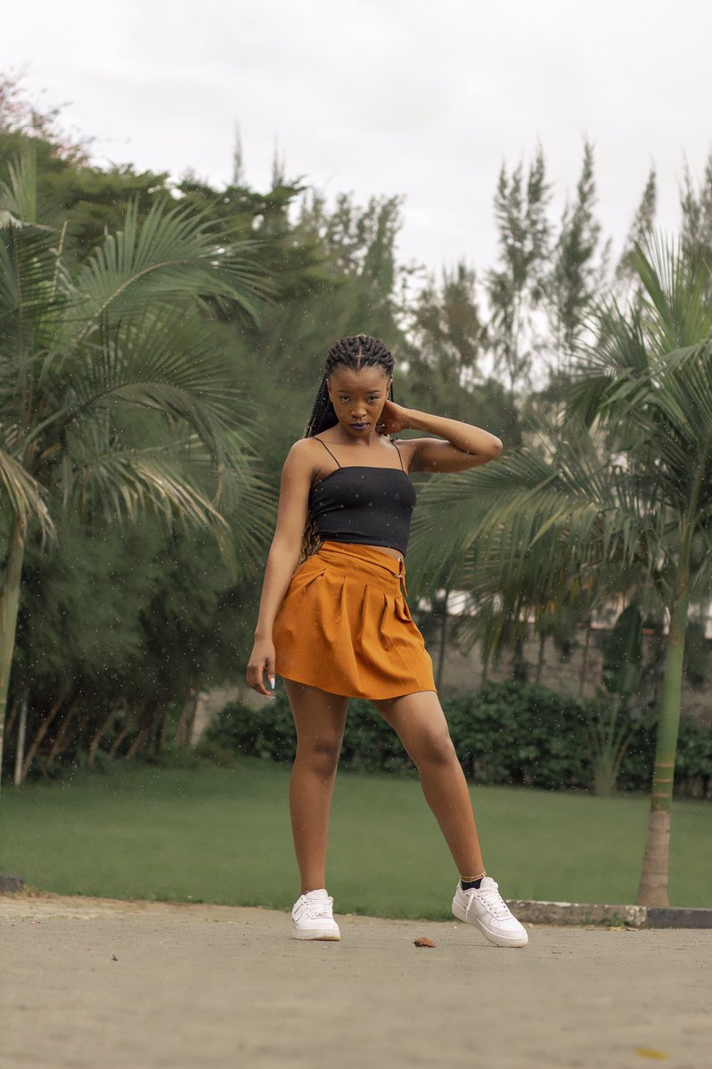 alekograph4's tweet photo. book me up for shoots #mpesa #JusticeMarete #alekographs #madeinkenya https://t.co/6A9MbPMBn6