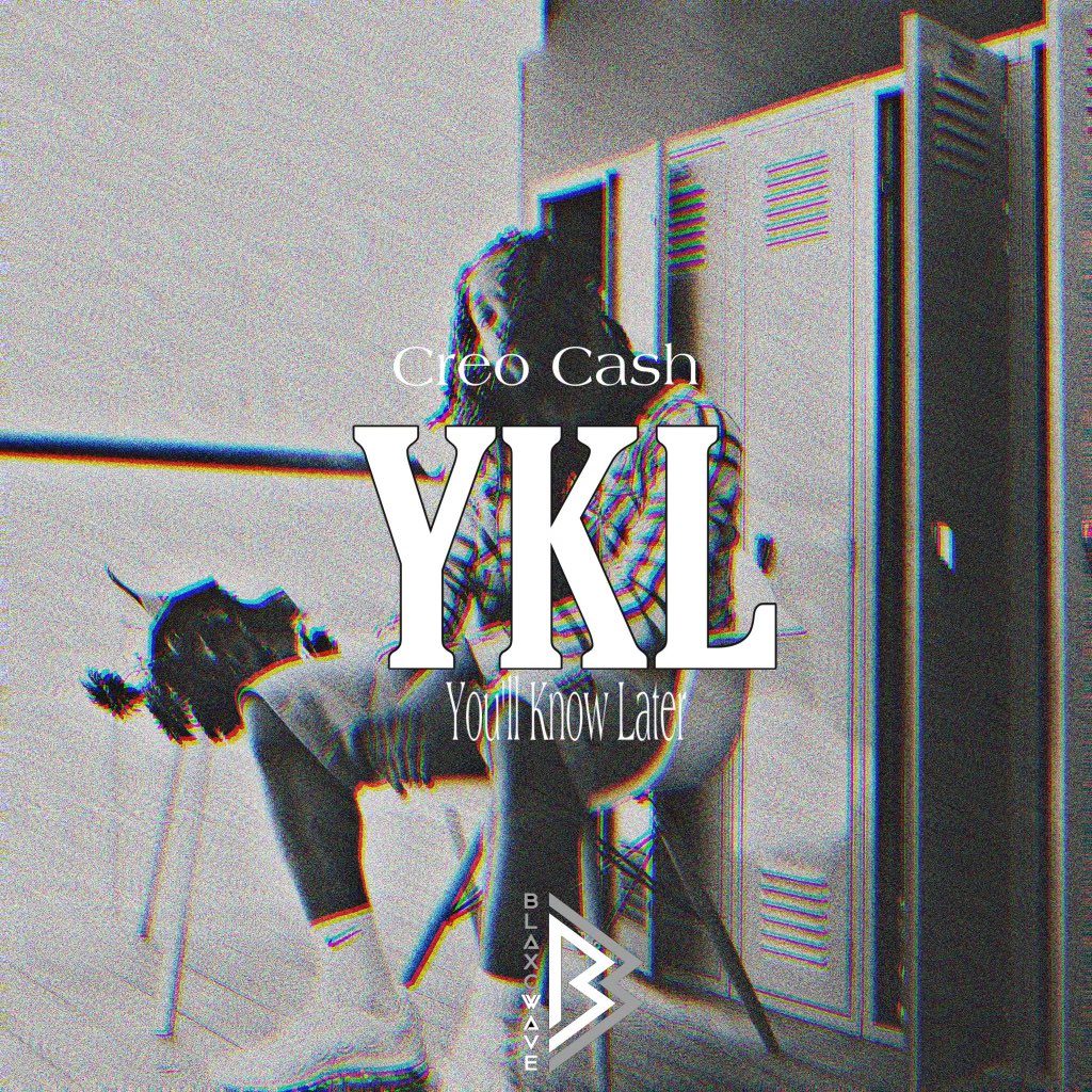 CallMeCreo's tweet photo. Album OTW‼️
#Blaxcwave #Bdm💯 #Tulsa #Artist #YKL #FireInLittleAfrica https://t.co/FNwA653p0p