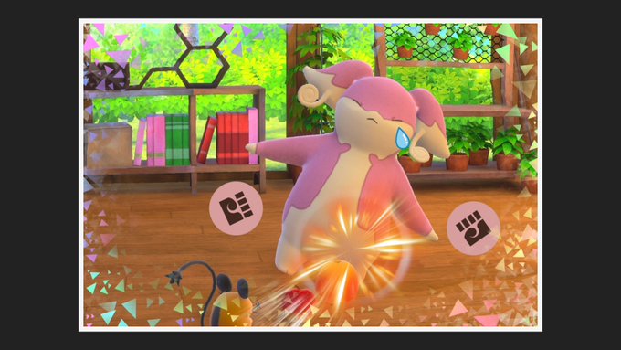 Liste Des Tweets Dessdm De215 Annee Mois 1 Whotwi Analyse Graphique Twitter