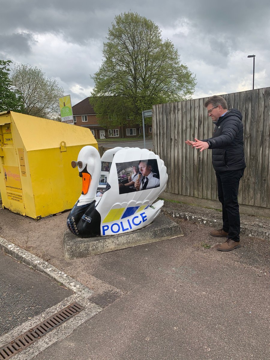 Great trip to #Mendip today to meet local community leaders and talk to residents - we visited #Frome, #SheptonMallet, #Wells, #Glastonbury and #Street - what a beautiful part of the world it is