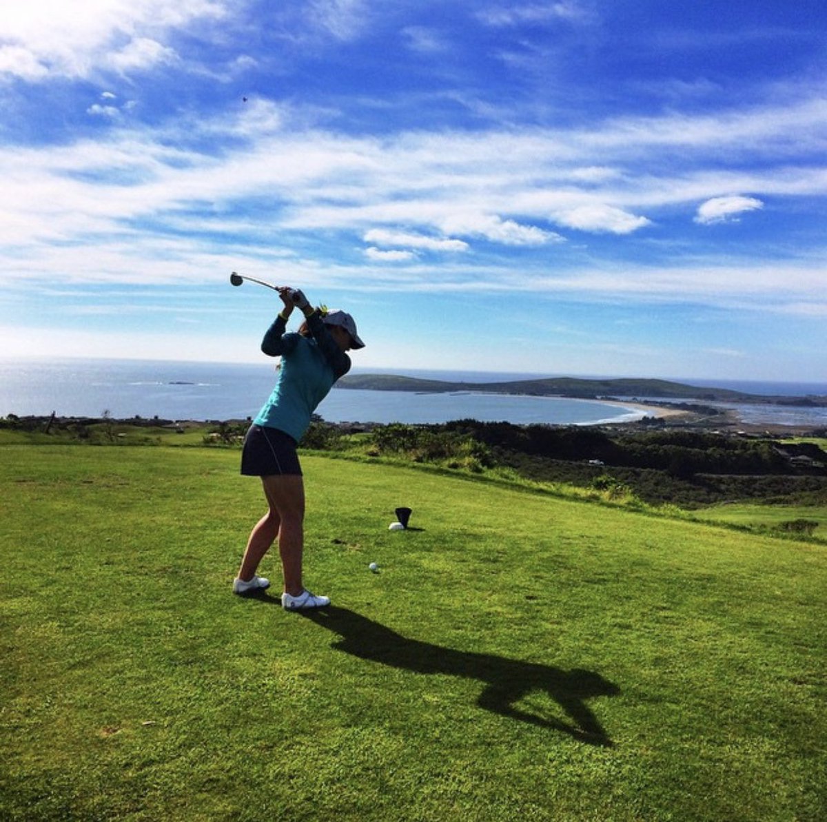 Hannah Gregg 🇺🇸 tweet media