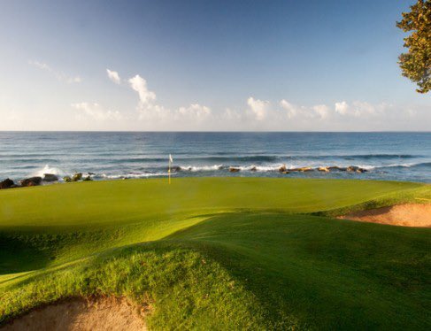 Hannah Gregg 🇺🇸 tweet media