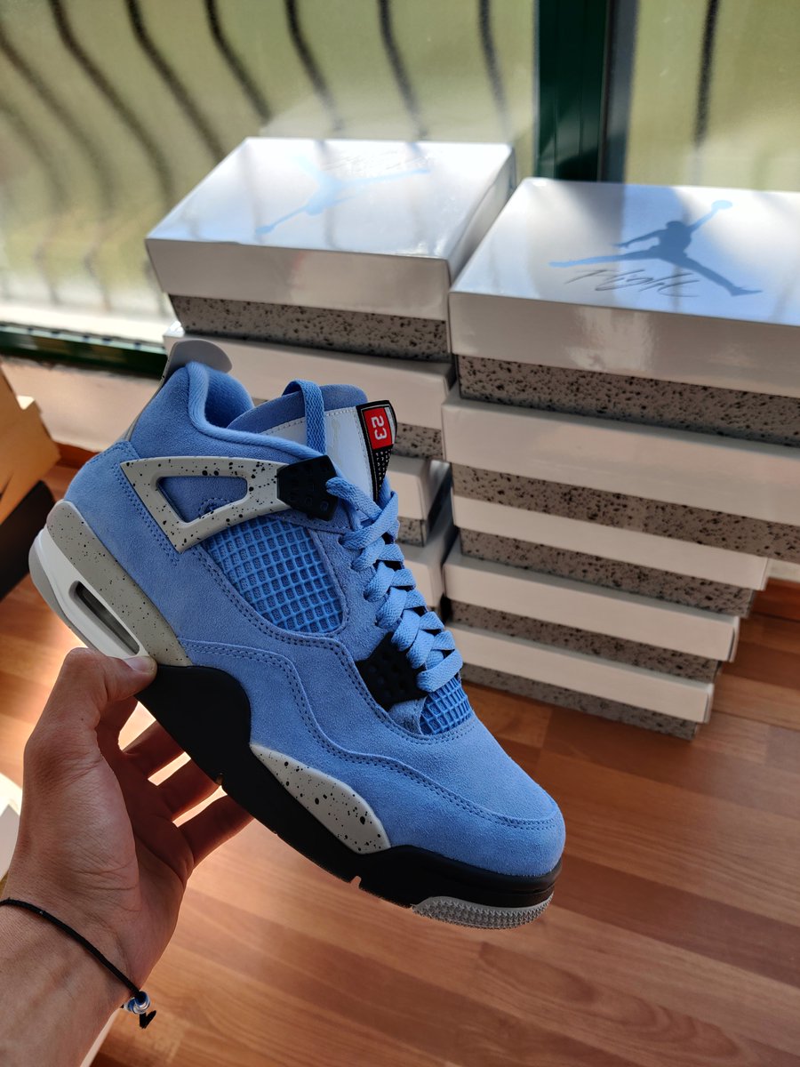 StockXXX tweet media