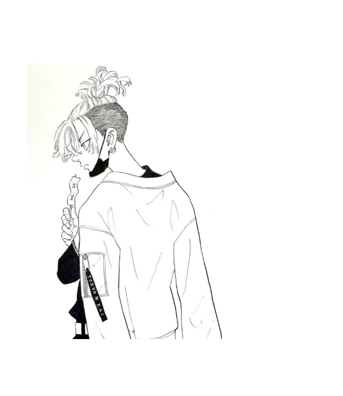 ㅤㅤ
ㅤㅤ
ㅤㅤ      this user is bilingual
ㅤㅤㅤ ㅤ5O% cat language
  5O% body language (mostly fists)
ㅤㅤ
ㅤㅤ