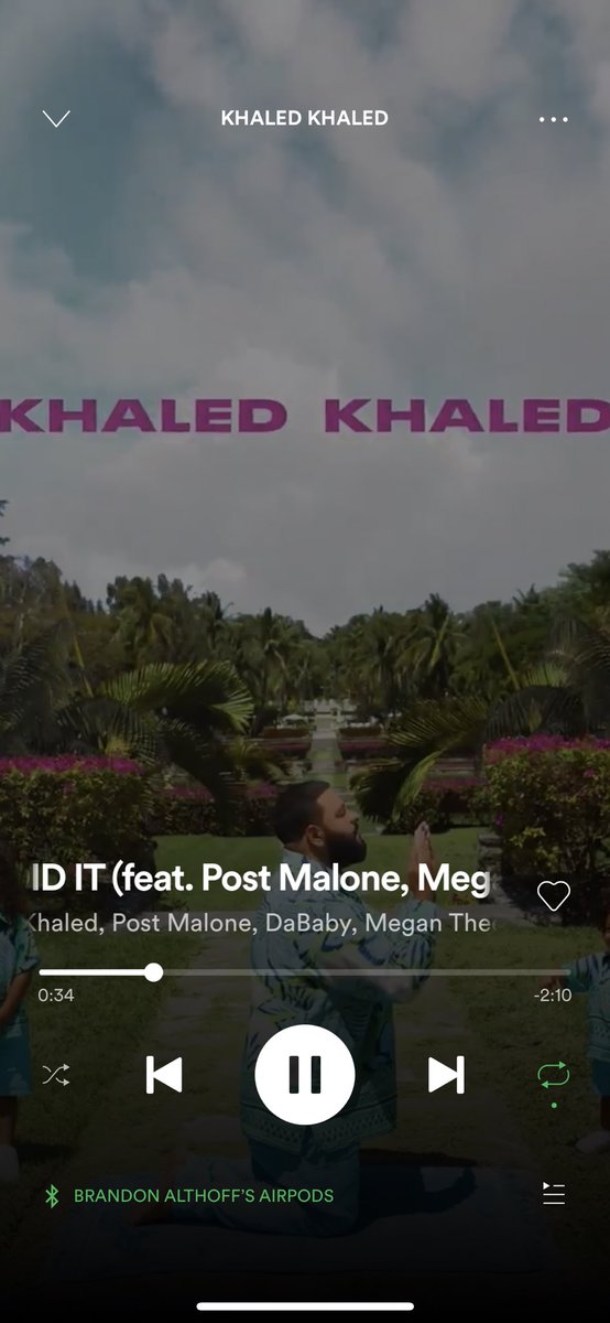 GotInstrumental's tweet image. Yo @djkhaled album is 🔥🔥🔥 #KHALEDKHALED