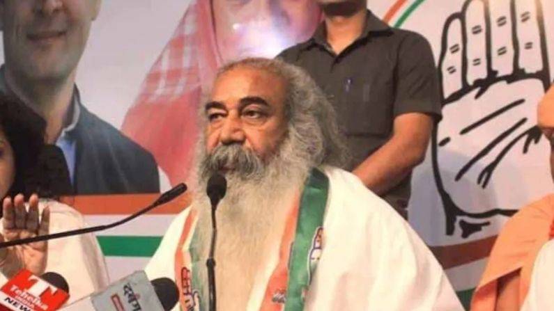 tv9gujarati's tweet image. ચૂંટણીમાં Congressની કારમી હાર બાદ ઘમાસાણ, પ્રમોદ કૃષ્ણમે માંગ્યું વેણુગોપાલનું રાજીનામું 

Read: tv9gujarati.com/politics/after…

#Congress  #PramodKrishnam #VenuGopal