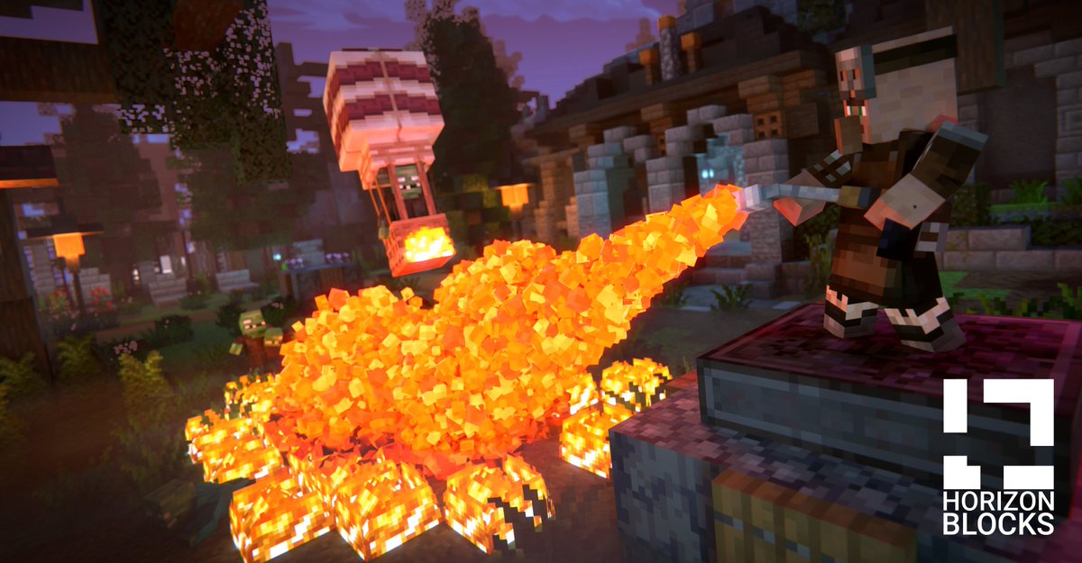 this balloon is filled with a lot of hot air!🎈 

fight with your towers and stop the zombies escaping the graveyard!🧟‍♂️🧟‍♀️ 

tomorrow!