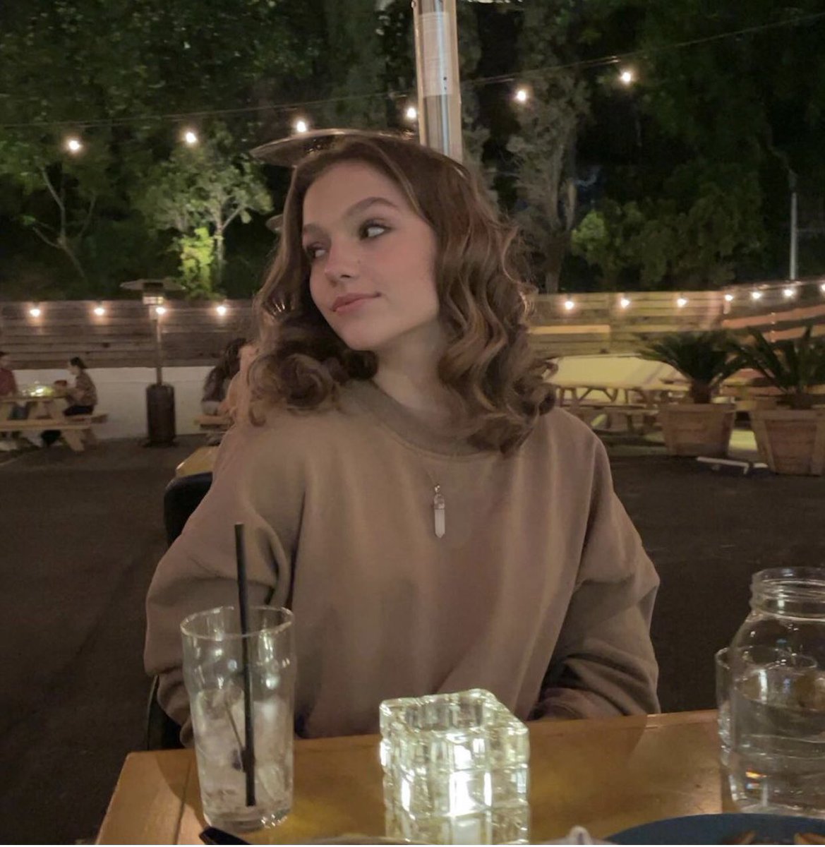 jaydenbartels's tweet image. 🤎✨🌙