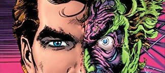 Taylor Fleming tweet media