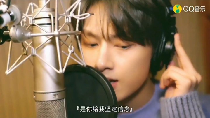 PAUSE I CONNECTED THE DOTS ???