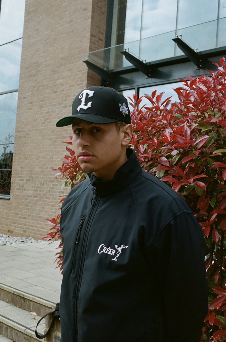 CreerMagnus's tweet photo. Script Hats Available Now
https://t.co/QFbdB0iwax https://t.co/0iy3Sju39b