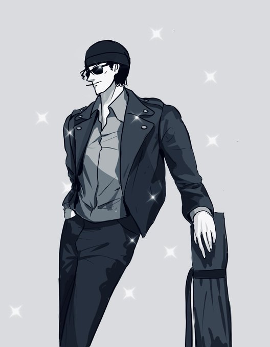 赤井秀 高画質 のtwitterイラスト検索結果 古い順 赤井秀 高画質 のtwitterイラスト検索結果 古い順