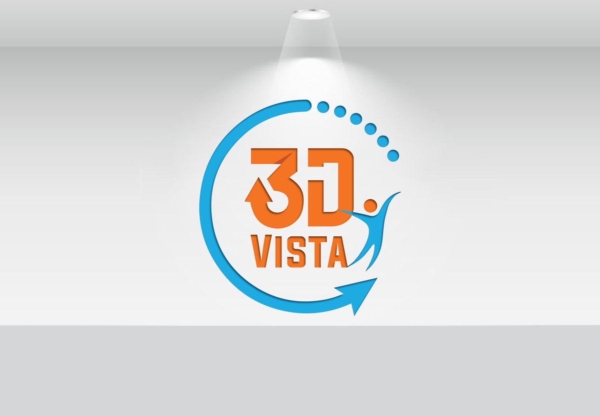 I'm a professional graphic designer and expert on Logo Design with lots of experience.
You can hire me very low cost with quality design so contact me.
mdrubaiislamrishad@gmail.com
#logocreation #logo #logodesigner #logoinspirations #logotype #logodesigns
#logomaker #graphicdesig