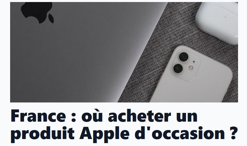 Mac2Sell_officiel tweet media