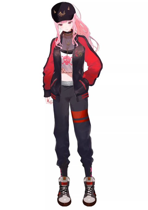 #calliolive #callidrip   freakin cool!
(I just photoshoped it from screen-shot in live video to be the reference for illustrator) lmao 