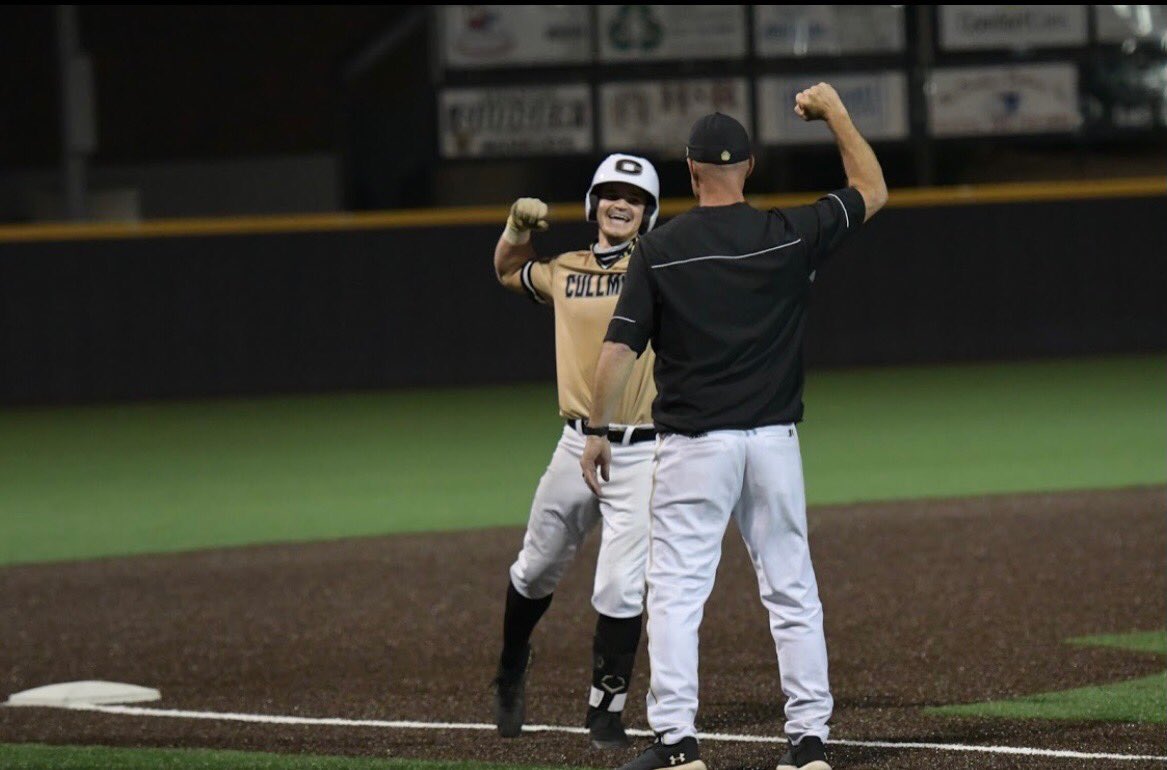 CullmanBaseball tweet picture