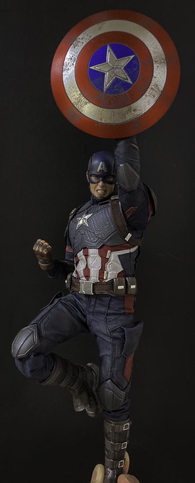 黑貍さん の最近のツイート 3 Whotwi グラフィカルtwitter分析