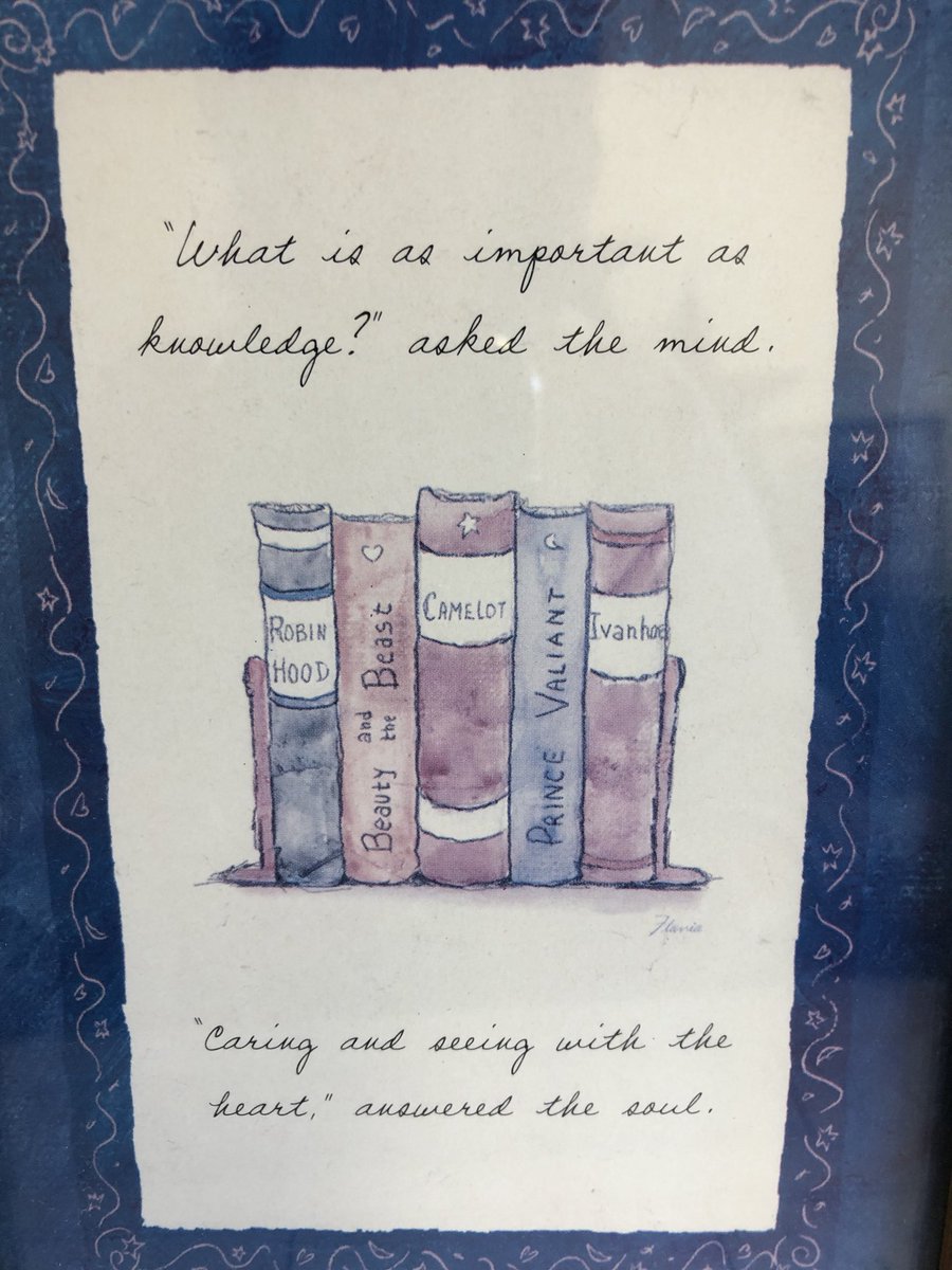 Minico High School tweet media