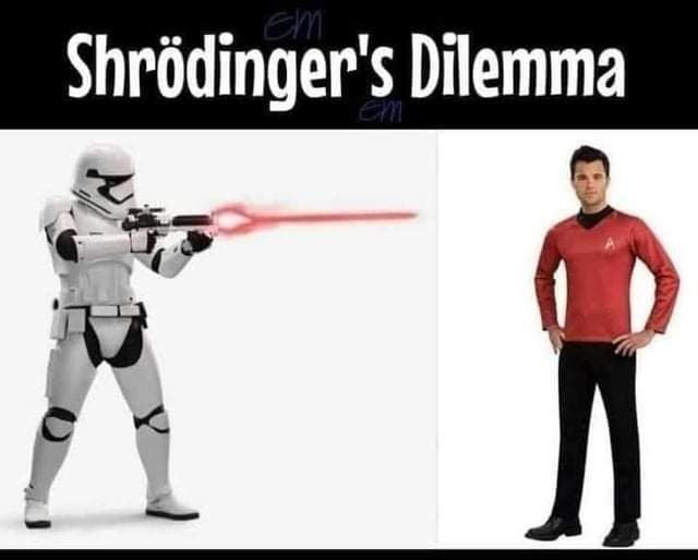 Doug Mataconis (@dmataconis) on Twitter photo 