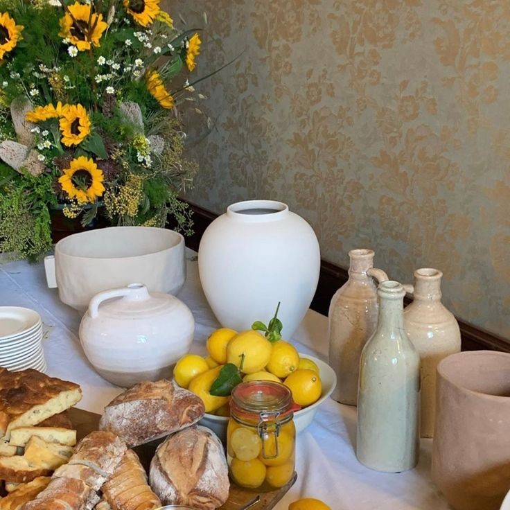 pamelabarnik's tweet image. 