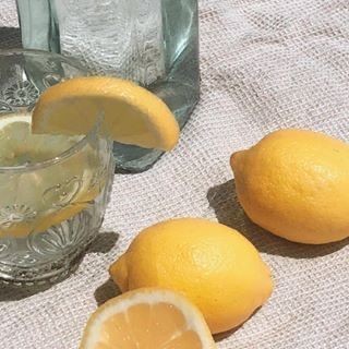 pamelabarnik's tweet image. 