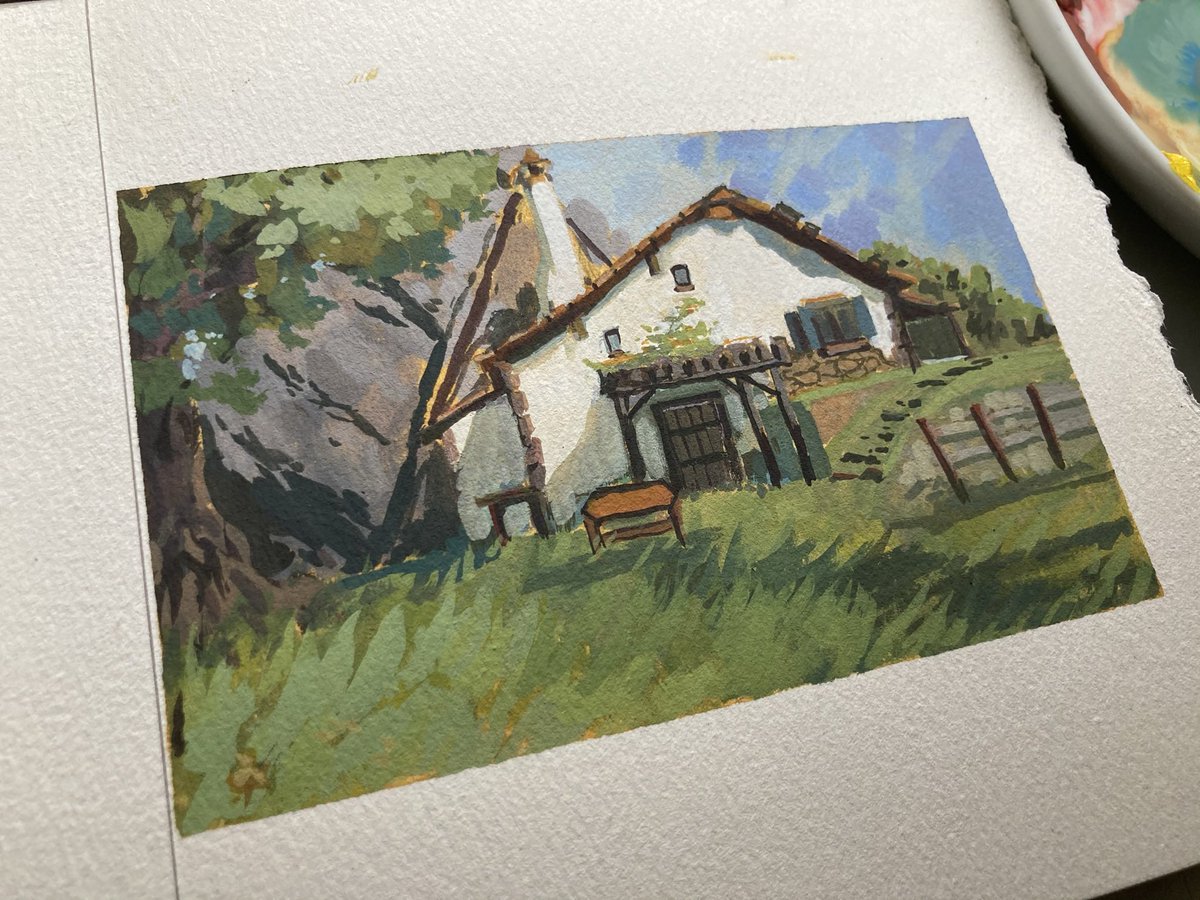 JigglyBrush tweet media