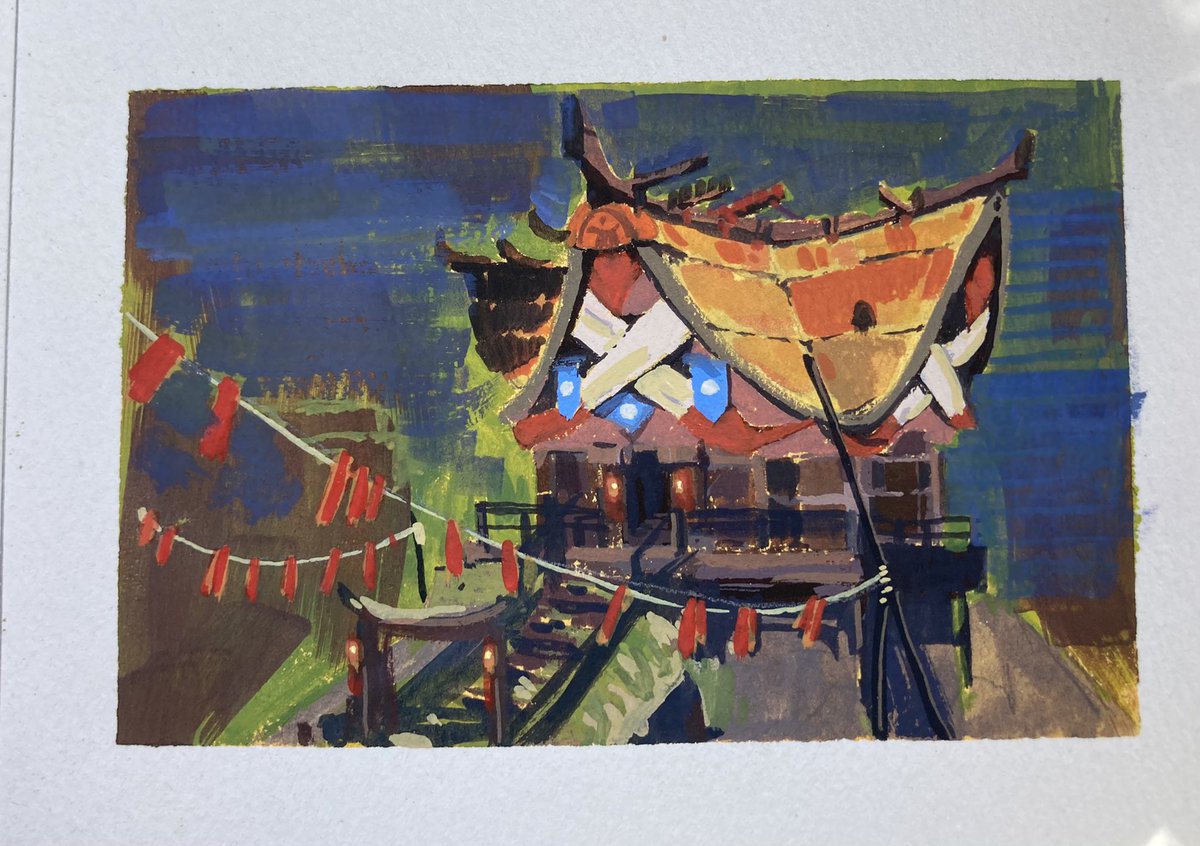 JigglyBrush tweet media