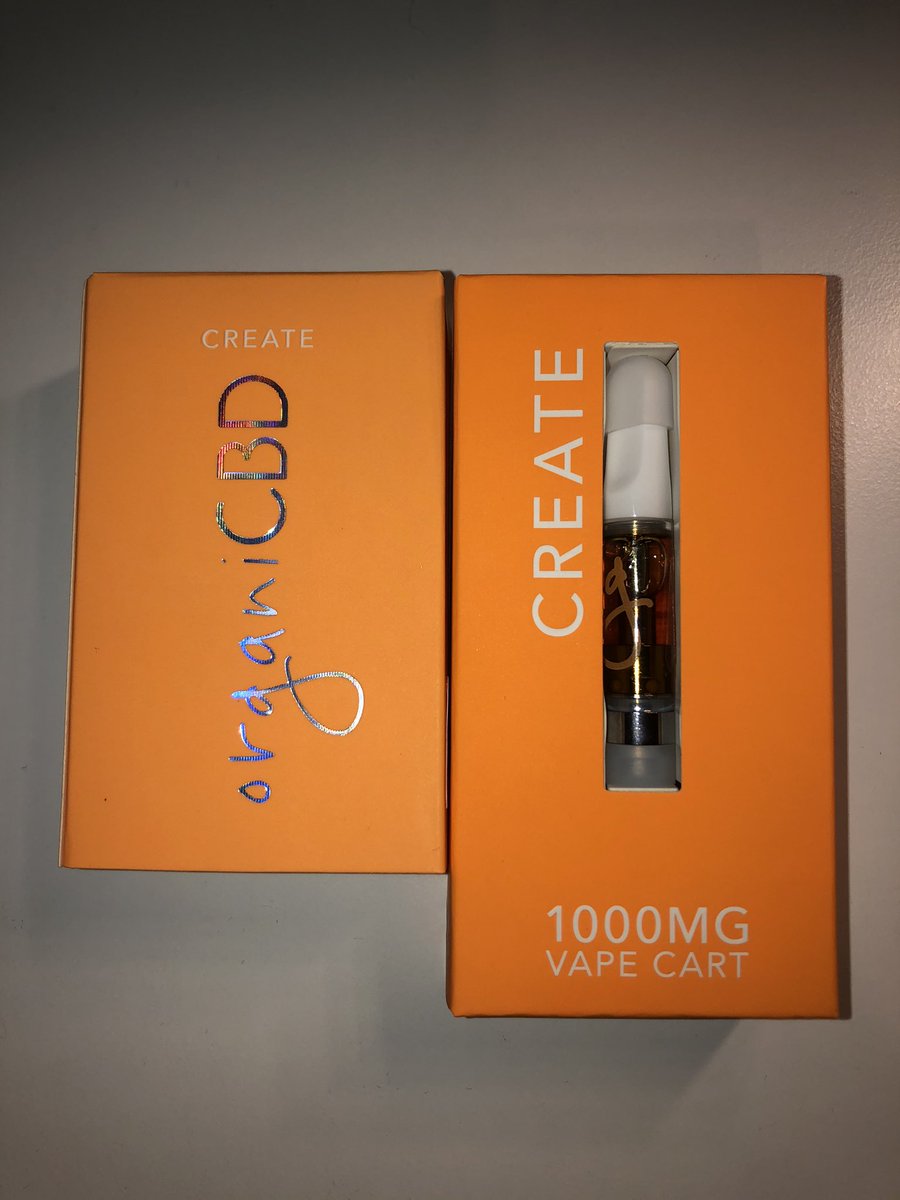 Did I tell y’all that I bought a CBD pen and I love it. <a href="/organiCBDco/">organiCBD</a> 🔥