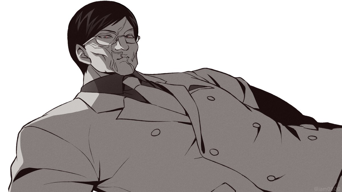 アニメ マンガ絵まとめ 朝田ハチ Min T ミント