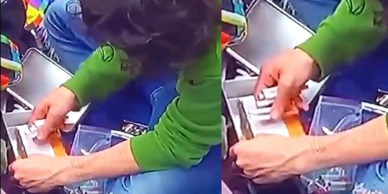 Maria_ana211's tweet photo. Temos é que ir no perfil do pai do Fiuk e cobrar ele. Como é que ele deixa o filho viver nessa situação de mendigo.O coitado teve que vender a guitarra e o computador pra comprar cigarros. Se o prêmio for do fiuk vai ser 1,5M de cigarro 

Até o Gil"
#FiukCampeao  #juliettecampea https://t.co/OtbqZA0fSA