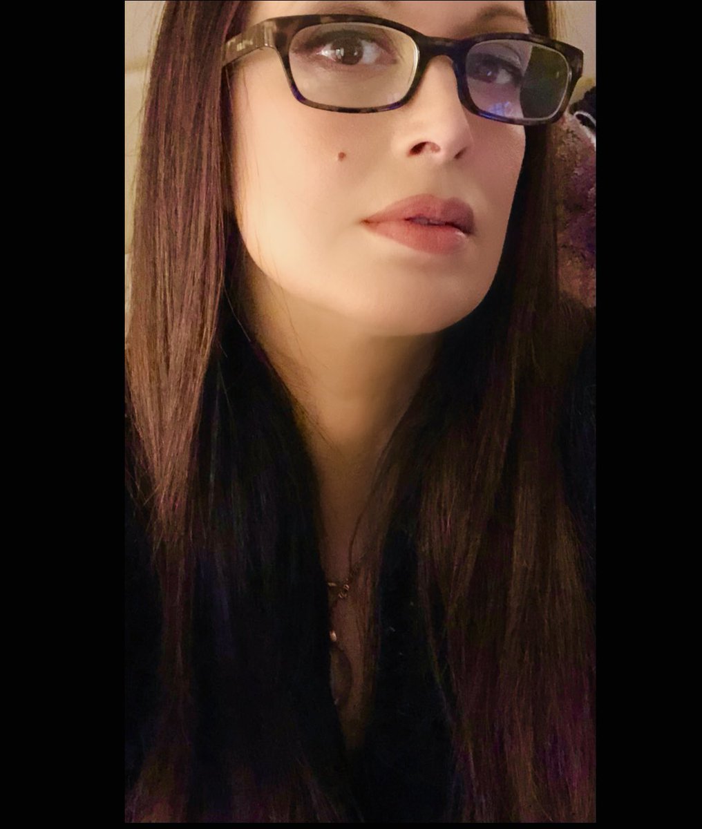 nikki nova nikki nova