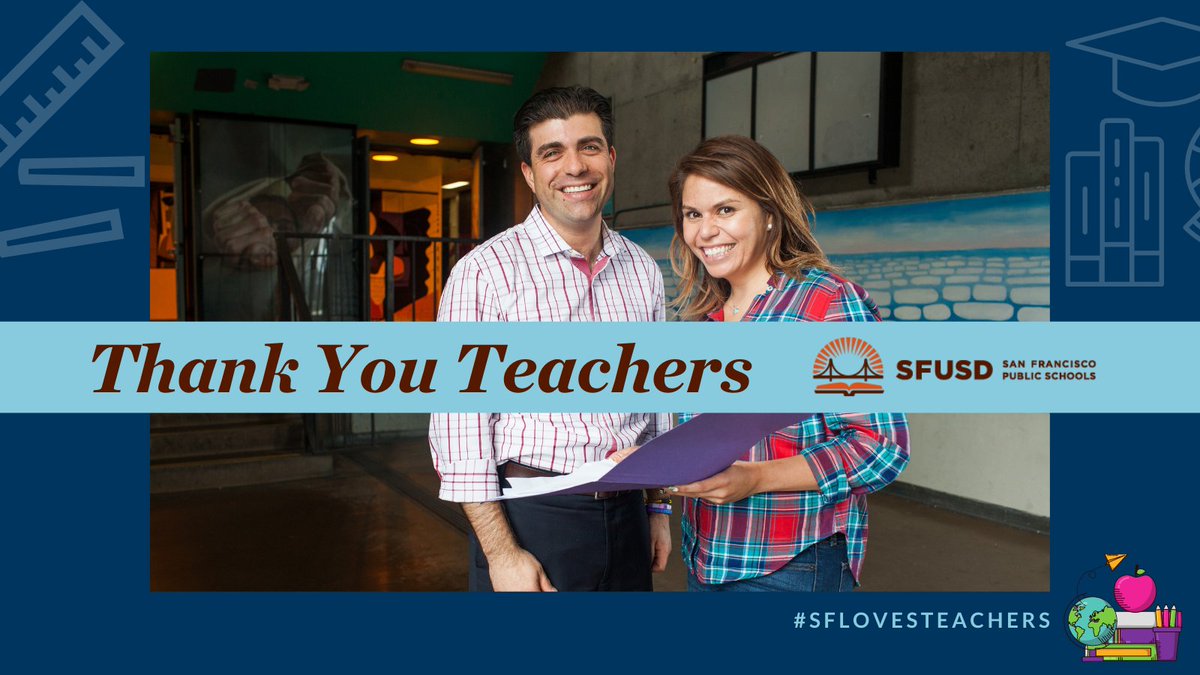 SF public schools tweet media