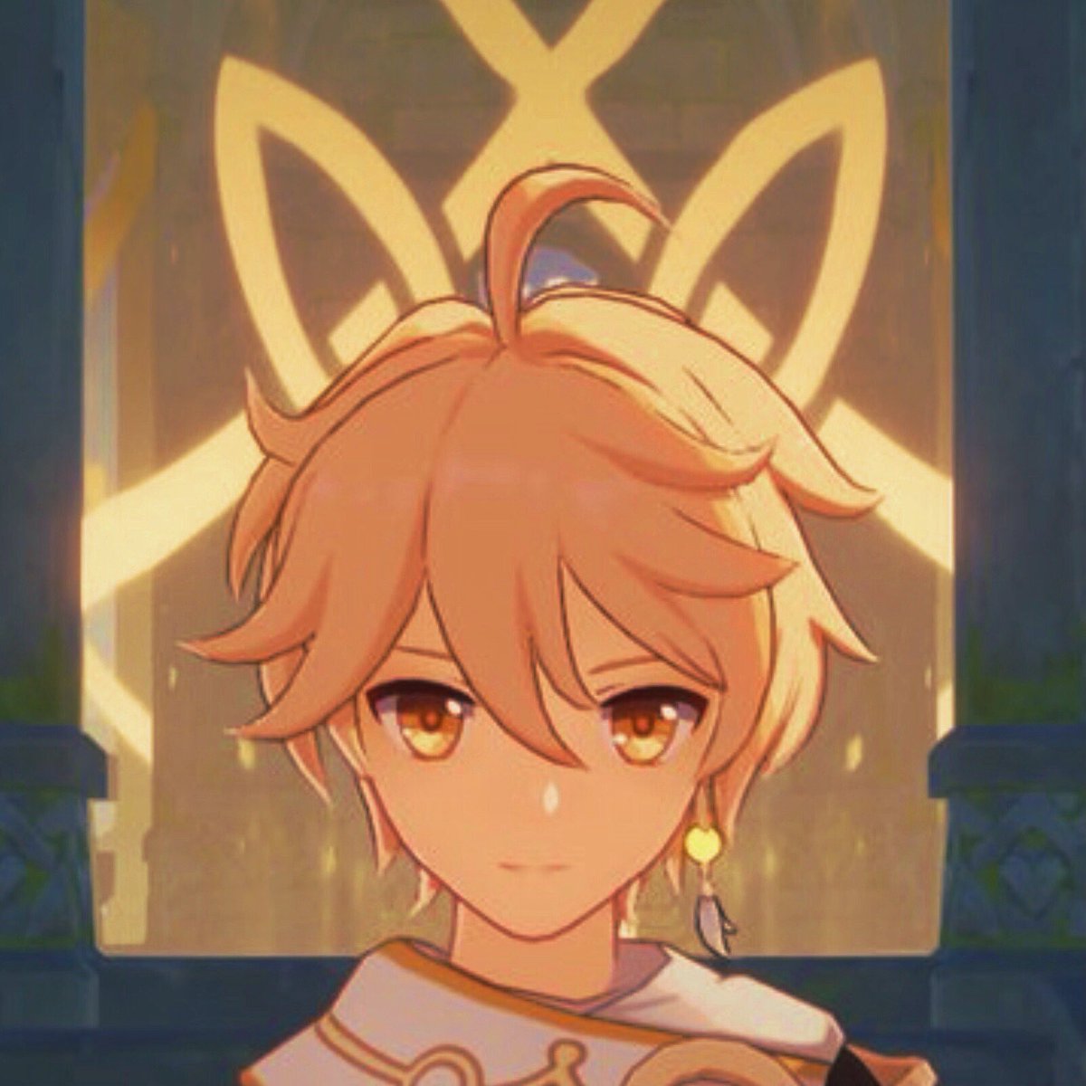 v i k 🍑🧡✨ tweet media