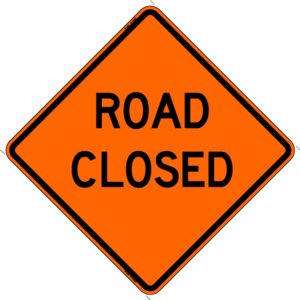 Avoid Aurora Rd between SOM and Solon blvd, closed due to downed wires.