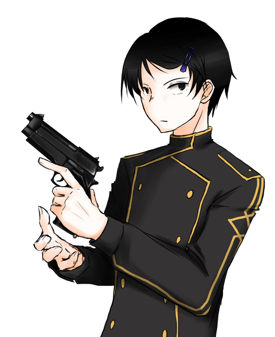 拳銃 高画質 のtwitterイラスト検索結果 古い順 拳銃 高画質 のtwitterイラスト検索結果 古い順